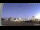Webcam in Rockhampton, 278.8 km entfernt