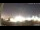 Webcam in Rockhampton, 108.6 mi away