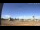 Webcam in Rockhampton, 108.6 mi away