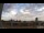 Webcam in Rockhampton, 201 mi away