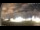 Webcam in Rockhampton, 197.7 mi away