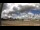 Webcam in Rockhampton, 177.7 mi away