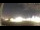 Webcam in Rockhampton, 438.6 km entfernt