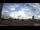 Webcam in Rockhampton, 608.8 km