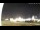 Webcam in Rockhampton, 197.7 mi away