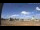 Webcam in Rockhampton, 449.9 km entfernt