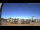 Webcam in Rockhampton, 438.3 km