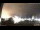 Webcam in Rockhampton, 438.3 km