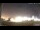 Webcam in Rockhampton, 199.7 mi away