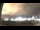 Webcam in Rockhampton, 0 km entfernt