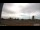 Webcam in Rockhampton, 521.5 km