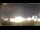 Webcam in Rockhampton, 449 km