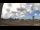 Webcam in Rockhampton, 185.7 mi away