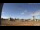 Webcam in Rockhampton, 226.5 mi away