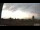 Webcam in Rockhampton, 108.6 mi away