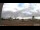 Webcam in Rockhampton, 197.6 mi away