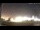 Webcam in Rockhampton, 234.1 mi away
