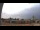 Webcam in Rockhampton, 383.7 km entfernt