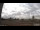Webcam in Rockhampton, 608.8 km