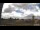 Webcam in Rockhampton, 195.2 mi away