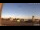 Webcam in Rockhampton, 512.2 km entfernt