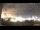 Webcam in Rockhampton, 189.8 mi away