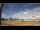 Webcam in Rockhampton, 496 km