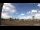 Webcam in Rockhampton, 528.4 km