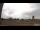 Webcam in Rockhampton, 201.2 mi away