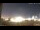 Webcam in Rockhampton, 108.6 mi away