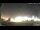 Webcam in Rockhampton, 606.6 km