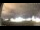 Webcam in Rockhampton, 235.1 mi away