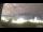 Webcam in Rockhampton, 608.8 km