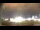 Webcam in Rockhampton, 458.5 km entfernt