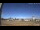 Webcam in Rockhampton, 449.8 km