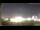 Webcam in Rockhampton, 352 km