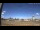 Webcam in Rockhampton, 481.4 km