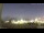 Webcam in Rockhampton, 126.8 mi away