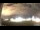 Webcam in Rockhampton, 108.6 mi away