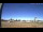 Webcam in Rockhampton, 143.4 mi away