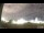 Webcam in Rockhampton, 278.8 km entfernt