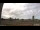 Webcam in Rockhampton, 542.8 km