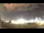 Webcam in Rockhampton, 108.6 mi away