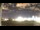 Webcam in Rockhampton, 449.9 km