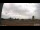 Webcam in Rockhampton, 278.8 km entfernt