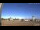 Webcam in Rockhampton, 591.7 km entfernt