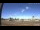 Webcam in Rockhampton, 96.5 mi away
