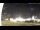 Webcam in Rockhampton, 600.9 km