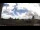 Webcam in Rockhampton, 199.7 mi away