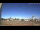 Webcam in Rockhampton, 578.5 km